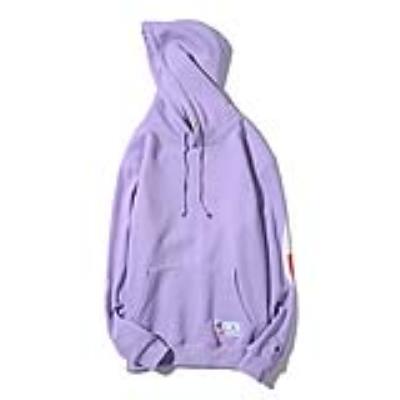 Cheap Champion Hoodies wholesale No. 5